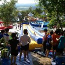 허브밸리(축제장) 이미지