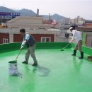 황새경로당 네이버블로그