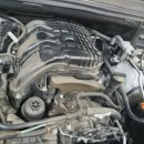 한박사자동차공업사 이미지