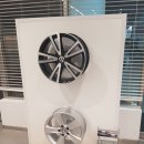 마이스터 모터스 (주) 폭스바겐 목동서비스센터 | 파사트 TSI 18년식 앞유리교환 양재서비스센터 방문