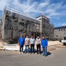 더존건설(주) 이미지