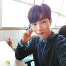 희도