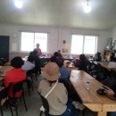 규석농장 이미지