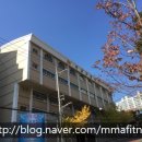 옥천헬스사우나