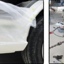 대명부분자동차공업사 이미지