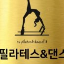 애현로 이미지
