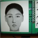 몽타주 티스토리