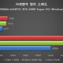 울트라PC매니아 이미지