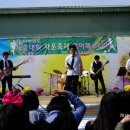 법원여자중학교 이미지