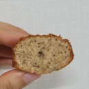 서락과자점 | [과자택배] 농라에프 '서락과자점' 메밀쿠키 솔직후기