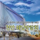 천안여상로 | 천안 홍스웨딩 박람회 후기｜스튜디오 계약 과정 &amp; 견적 공개｜지인할인 5만포인트