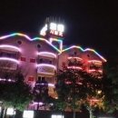 시월애모텔 이미지