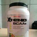 초이스마트 이미지