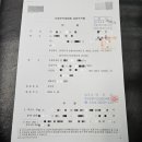 (주)지앤씨개발 이미지