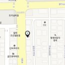 포유25대호점 이미지