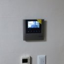 스위스빌 이미지