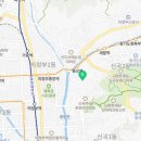 은하수종합상사