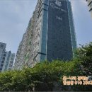 궁리 마을회관 이미지