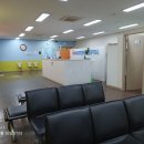 멘토스병원 네이버블로그