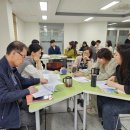 덕산고등학교 이미지