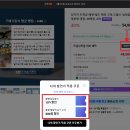 고래라이브 - 동해시 대동로 111-1 | 강아지 패드 애견반려견 배변패드 대형 추천 고래패드 장단점 후기 및 40%할인 구매 방법