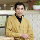 건강드림센터 이미지