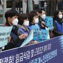 시립중계노인전문요양원 이미지