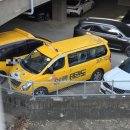 한맥태권도 이미지