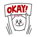 서정훈 헤어디렉터 이미지