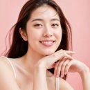 나인의원 이미지