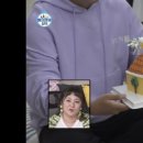 릿츠케이크