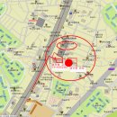 우천당구클럽 이미지