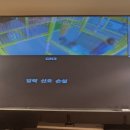 누리마을감자탕 칠곡경대병원점 이미지