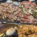 복주골오리한상 본점 | 부산강서구맛집 추천｜놀이방 완비된 오리한상 명지본점 솔직 후기(가족모임,부모님 외식 찐맛집)