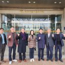 한국환경기술 이미지