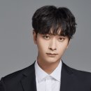 2PM 찬성, "돈만 주면 군대 재입대 의향 있다" 이미지