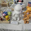 바라던오후 | 🎨 바라던그림드로잉카페 — 일상에 색을 입히다