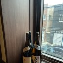 명품달인김밥 다대점 이미지