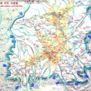 불광2-011 이미지