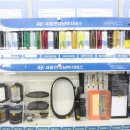 반석자동차정비 이미지