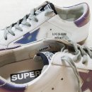 무지개화이트 이미지