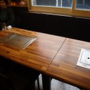 대원갈비 이미지