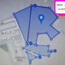 오봉리 - 좌 이미지