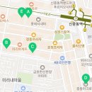 디아뜨3 A 이미지