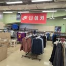장림16-3 이미지