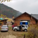 운두령산장 이미지