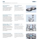 인텍코리아 이미지