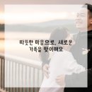 애견이야기 이미지