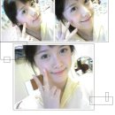 혜선