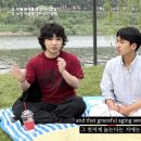 보고또보고